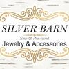 silverbarn